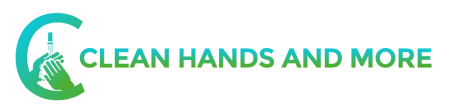 clean-main-logo2B